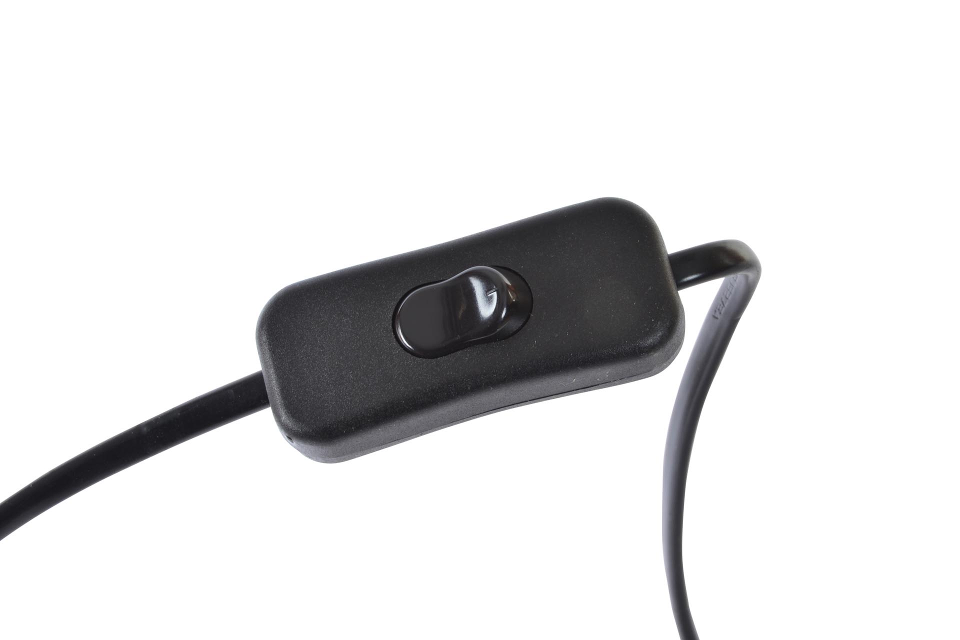 Dekodonia LÁMPARA SOBREMESA BAMBÚ