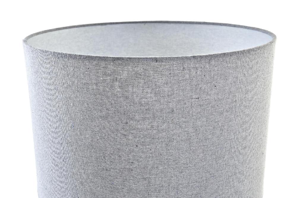 Dekodonia LÁMPARA SOBREMESA CERÁMICA