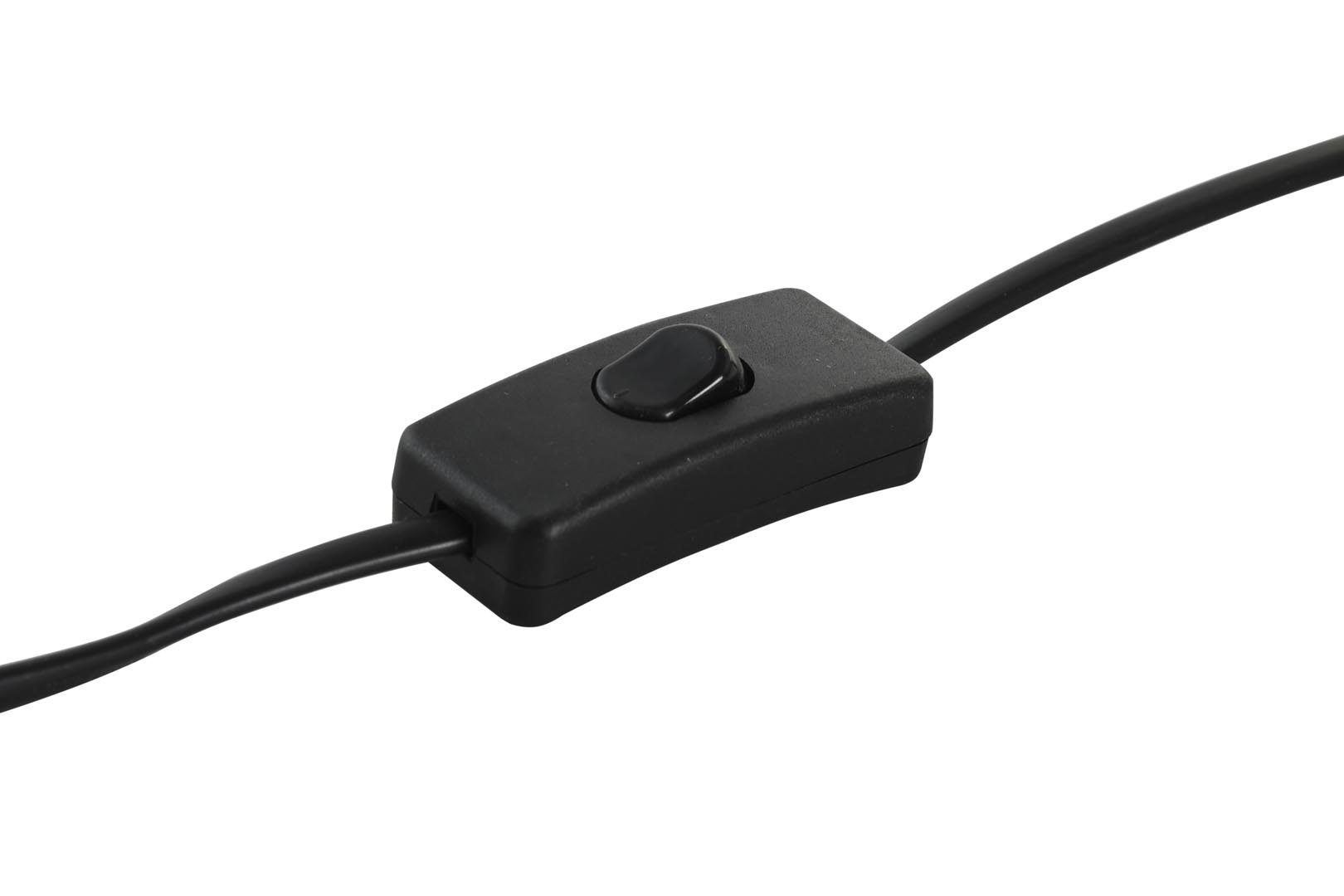 Dekodonia LÁMPARA SOBREMESA GRES