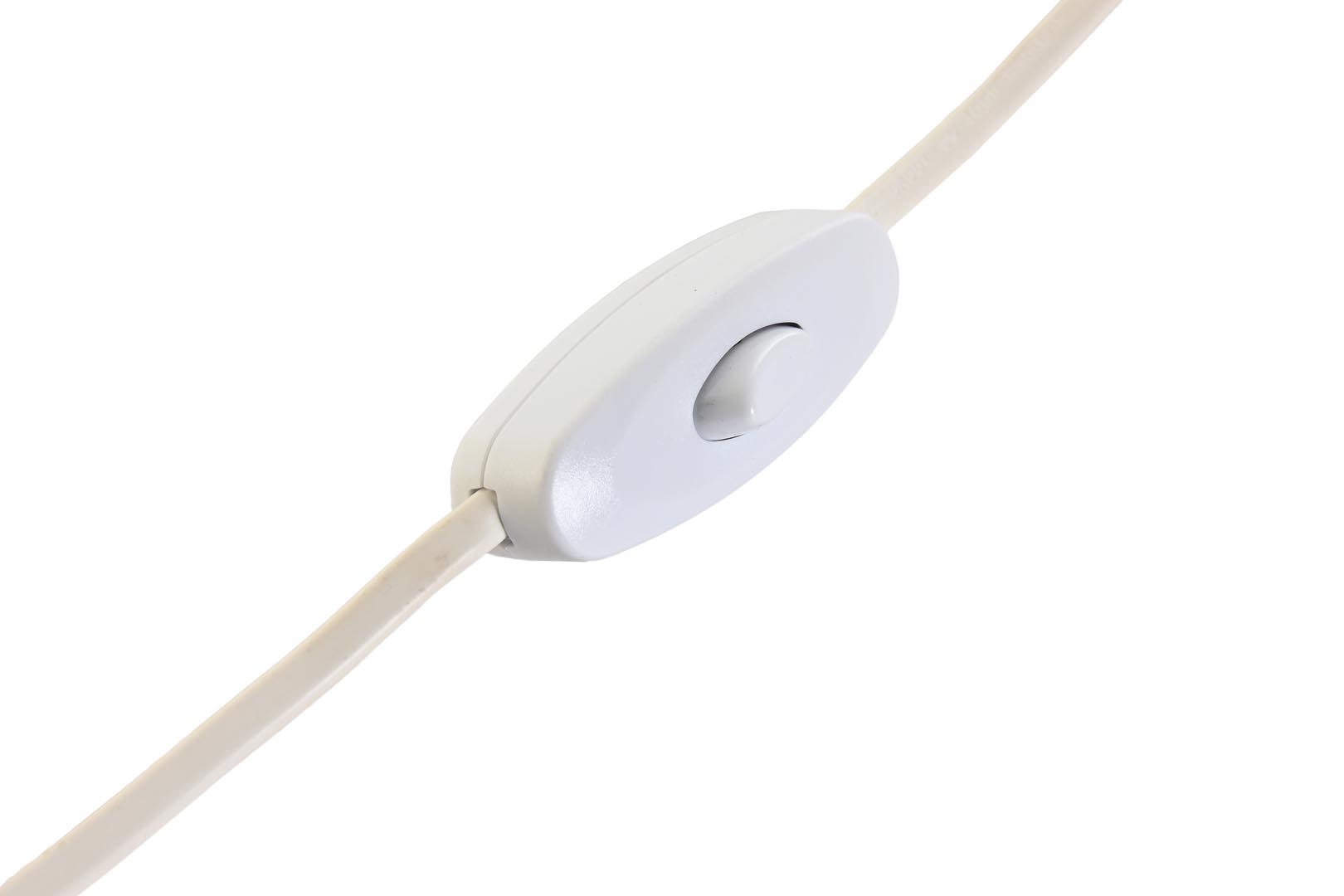 Dekodonia LÁMPARA SOBREMESA HIERRO ROSA