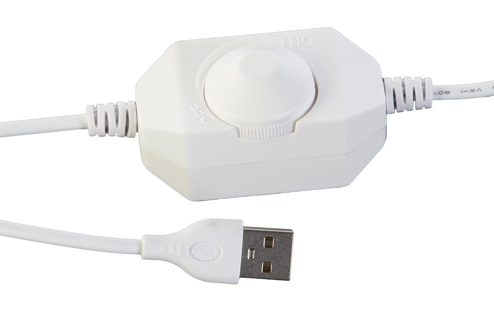 Dekodonia LÁMPARA SOBREMESA MADERA