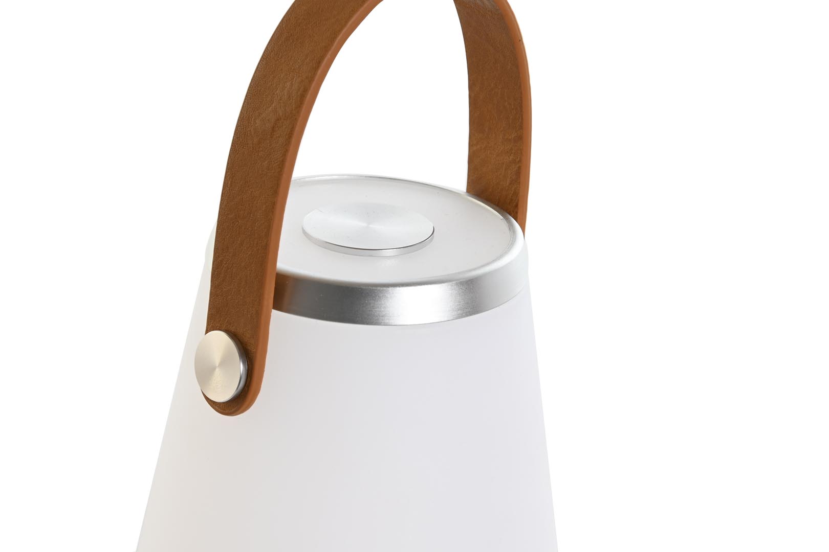 Dekodonia LÁMPARA SOBREMESA USB