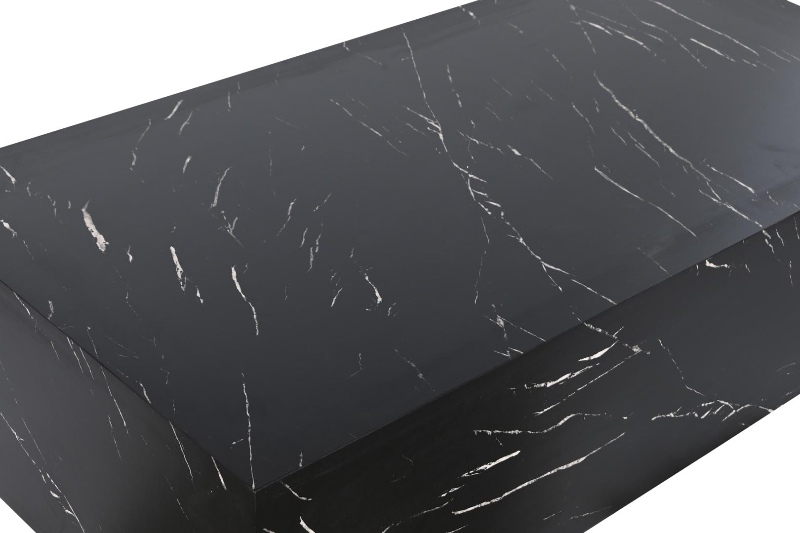 Dekodonia MESA CAFÉ SÍMIL MÁRMOL