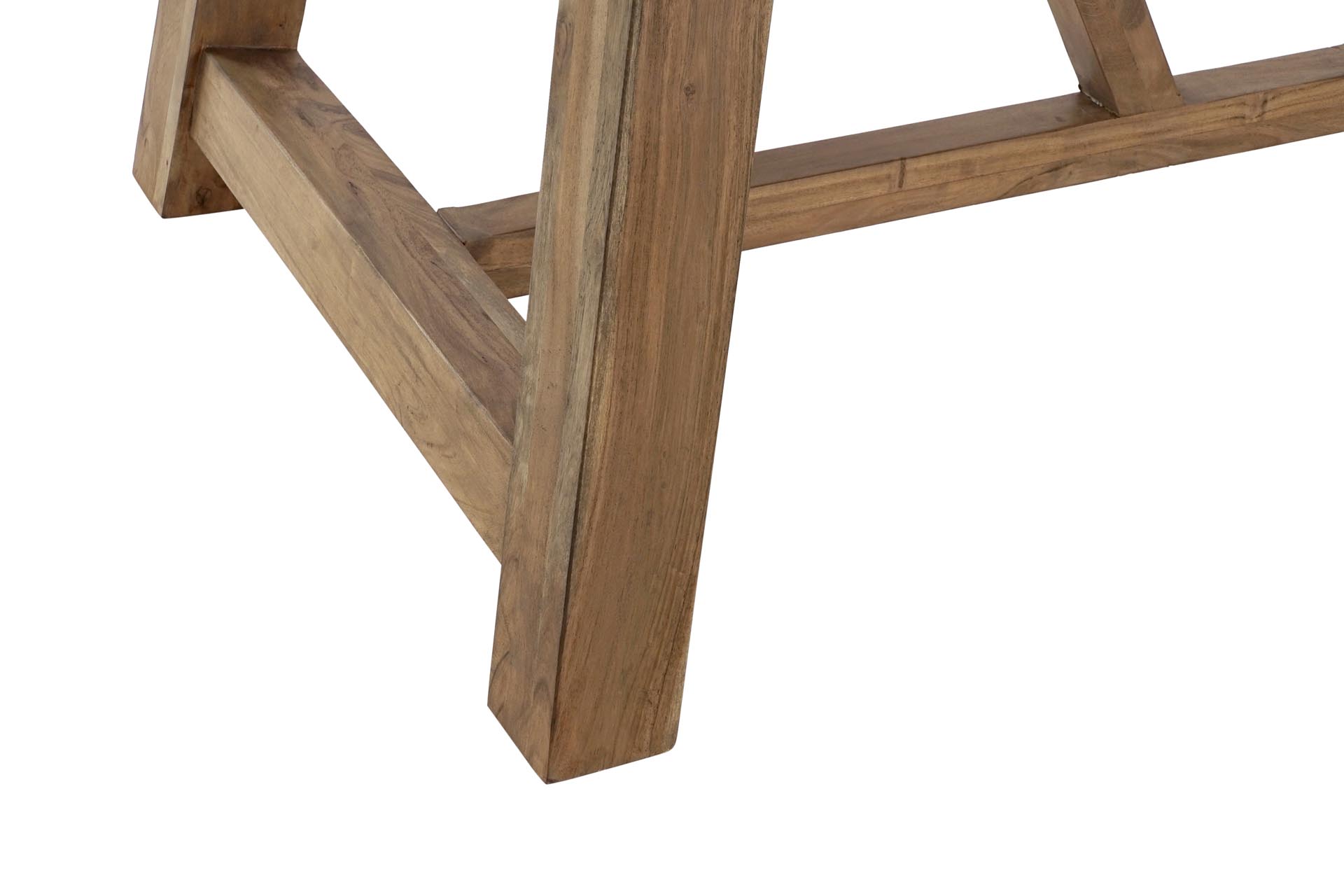 Dekodonia MESA COMEDOR ACACIA