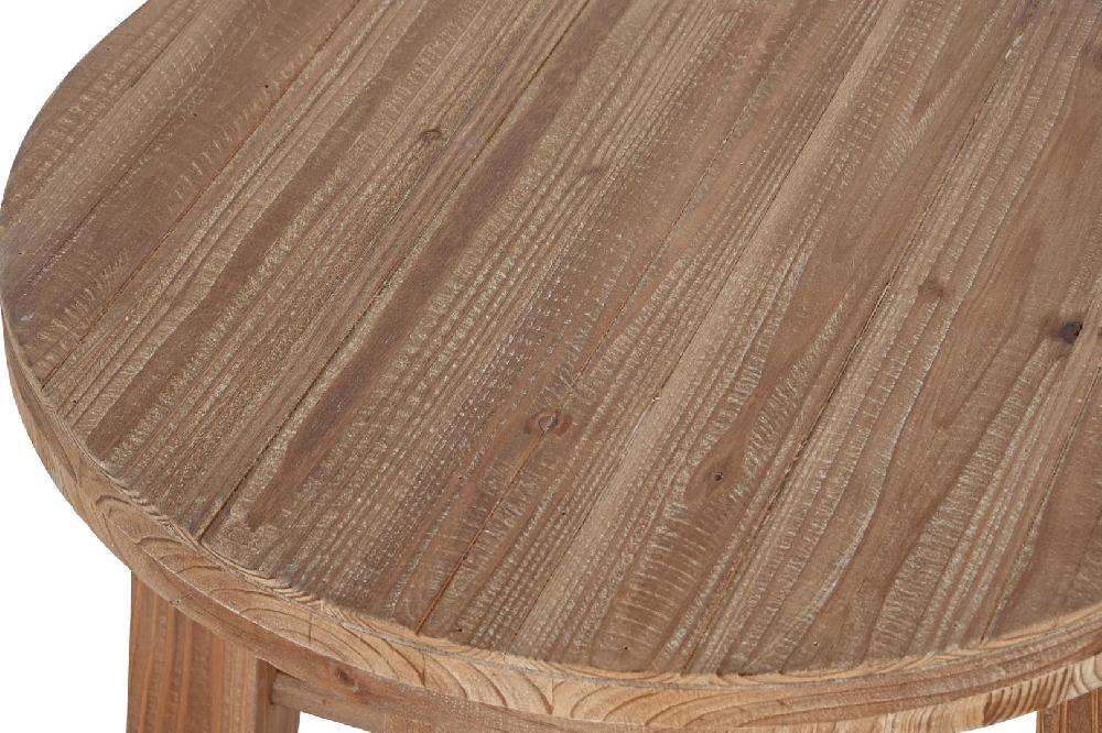 Dekodonia MESITA AUXILIAR ABETO