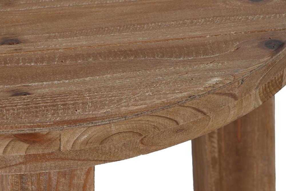 Dekodonia MESITA AUXILIAR ABETO