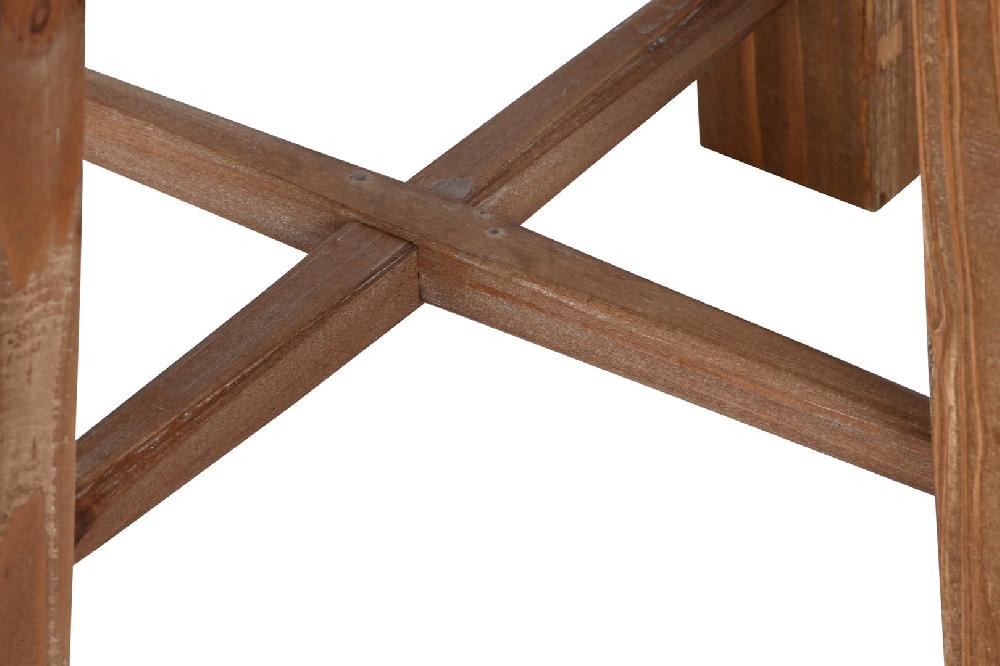 Dekodonia MESITA AUXILIAR ABETO