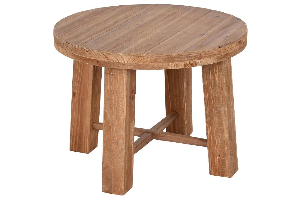 Dekodonia MESITA AUXILIAR ABETO