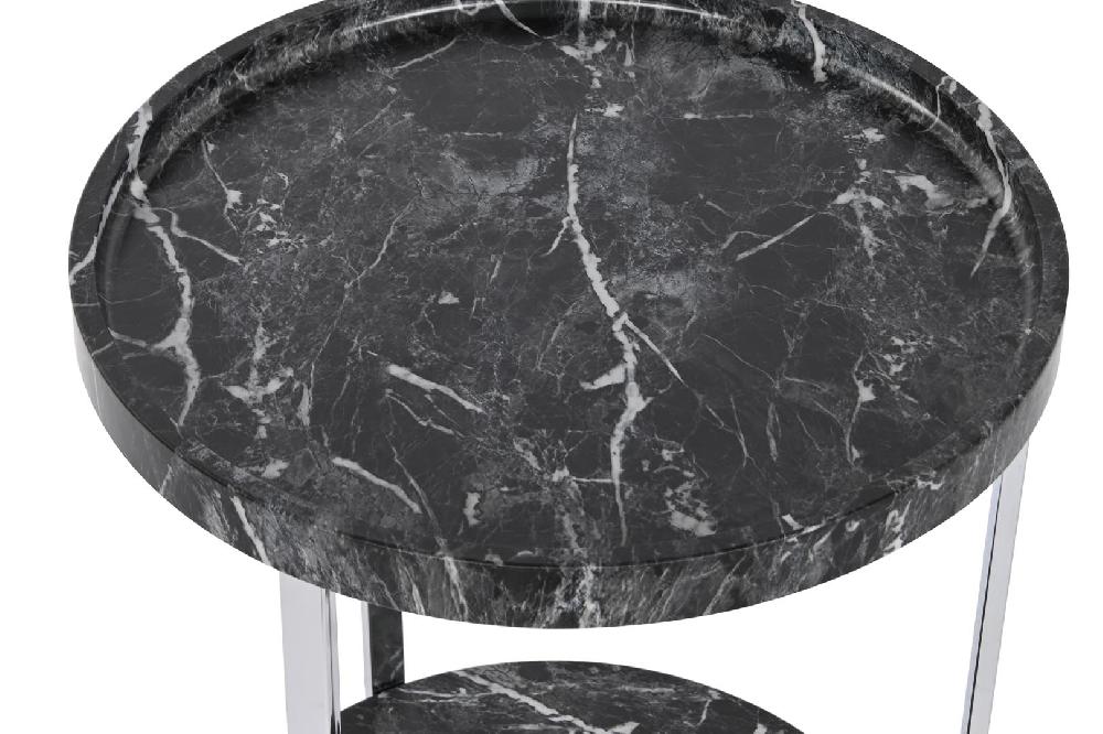 Dekodonia MESITA AUXILIAR EFECTO MÁRMOL