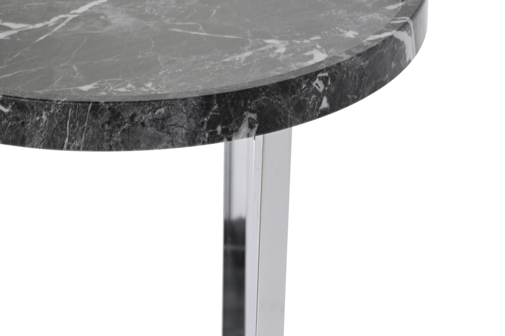 Dekodonia MESITA AUXILIAR EFECTO MÁRMOL