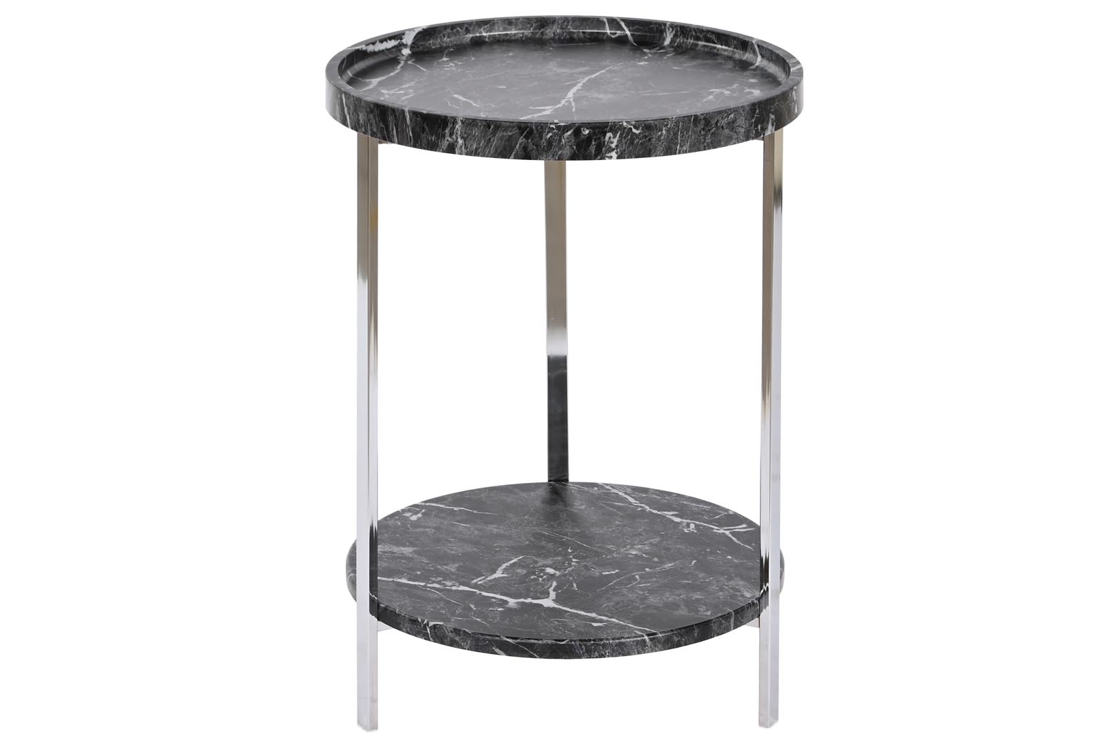 Dekodonia MESITA AUXILIAR EFECTO MÁRMOL