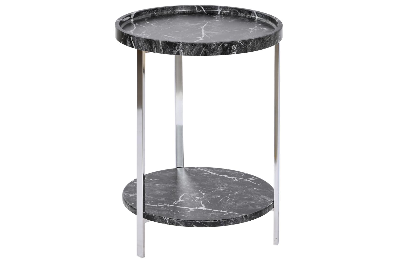 Dekodonia MESITA AUXILIAR EFECTO MÁRMOL