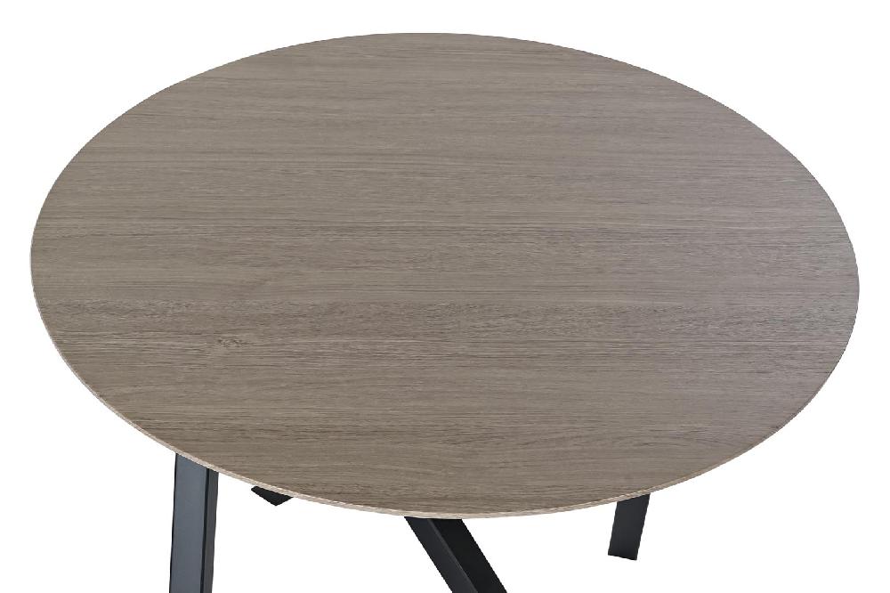 Dekodonia MESITA AUXILIAR MADERA