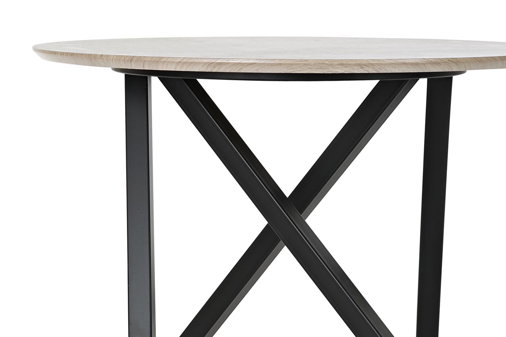 Dekodonia MESITA AUXILIAR MADERA