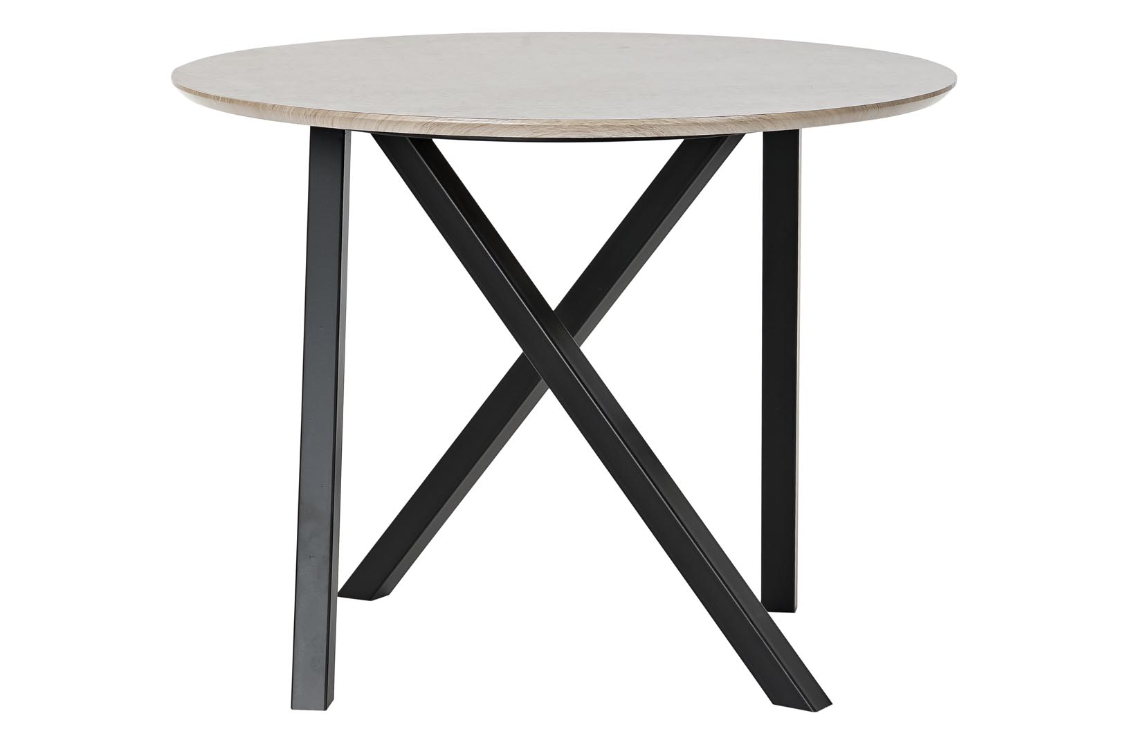 Dekodonia MESITA AUXILIAR MADERA