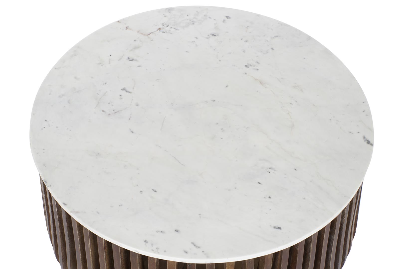 Dekodonia MESITA AUXILIAR MANGO Y MÁRMOL