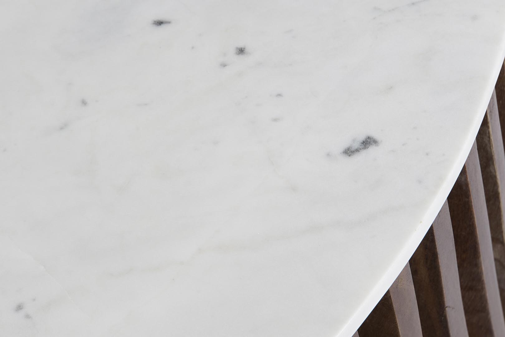 Dekodonia MESITA AUXILIAR MANGO Y MÁRMOL