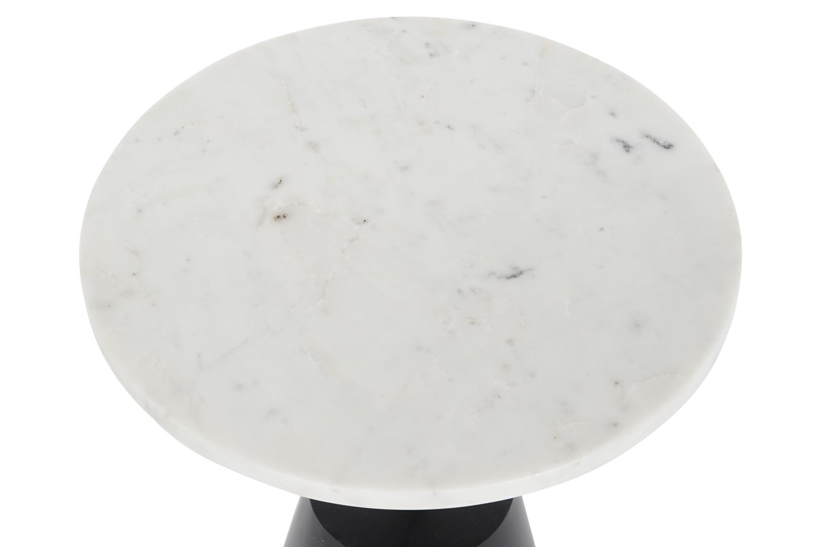 Dekodonia MESITA AUXILIAR MÁRMOL