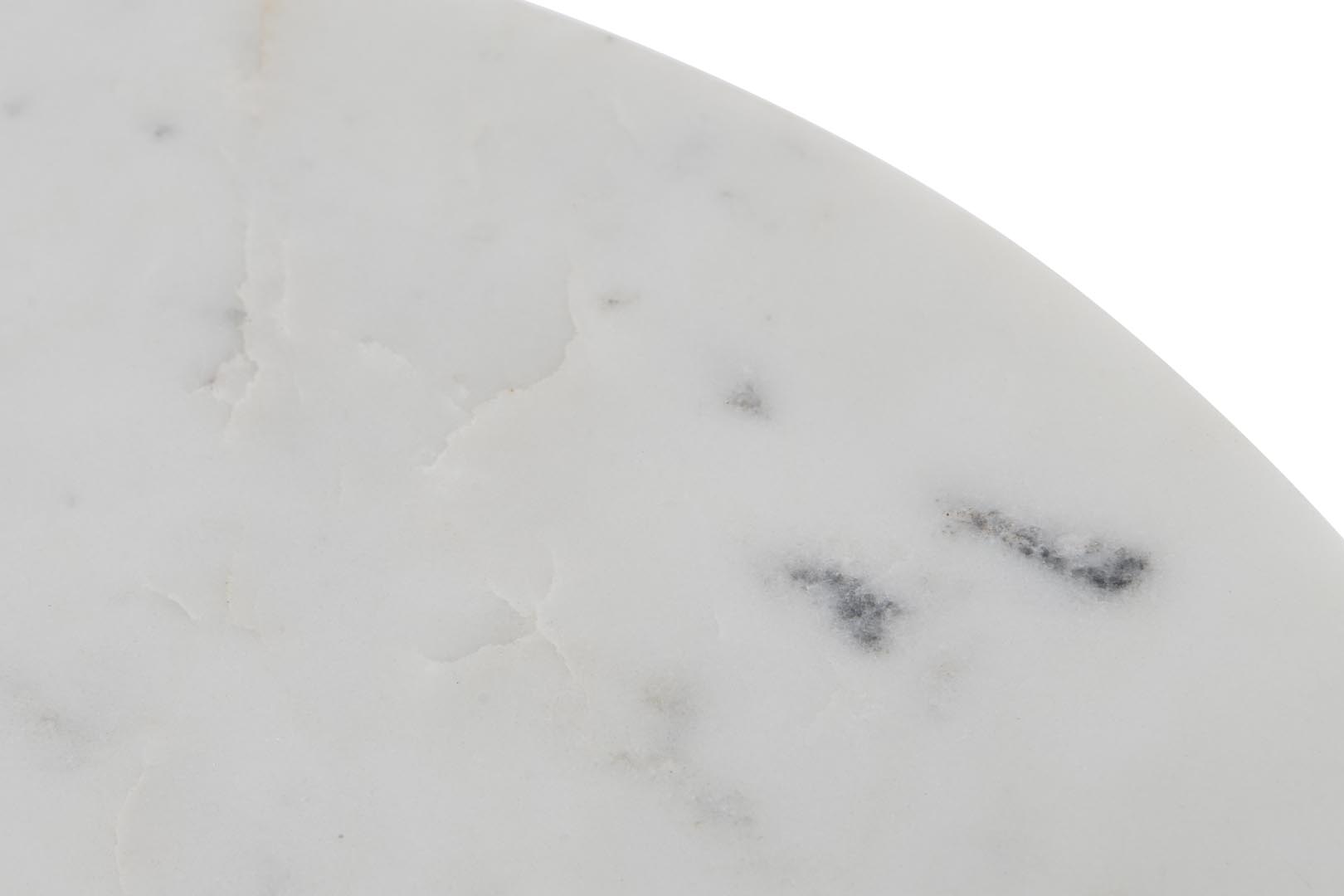 Dekodonia MESITA AUXILIAR MÁRMOL