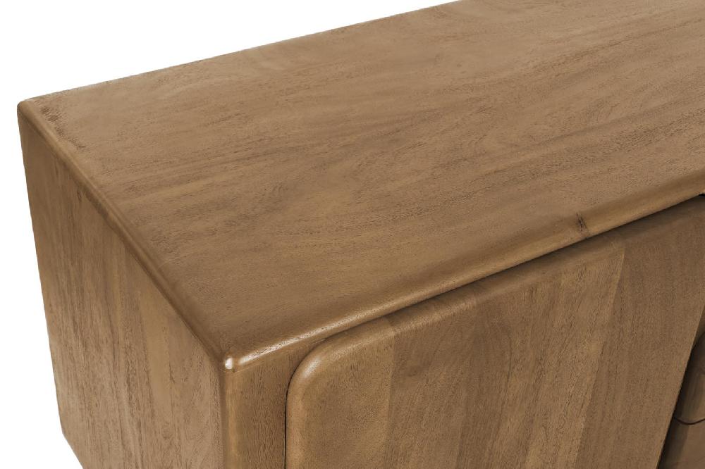 Dekodonia MUEBLE TV ACACIA