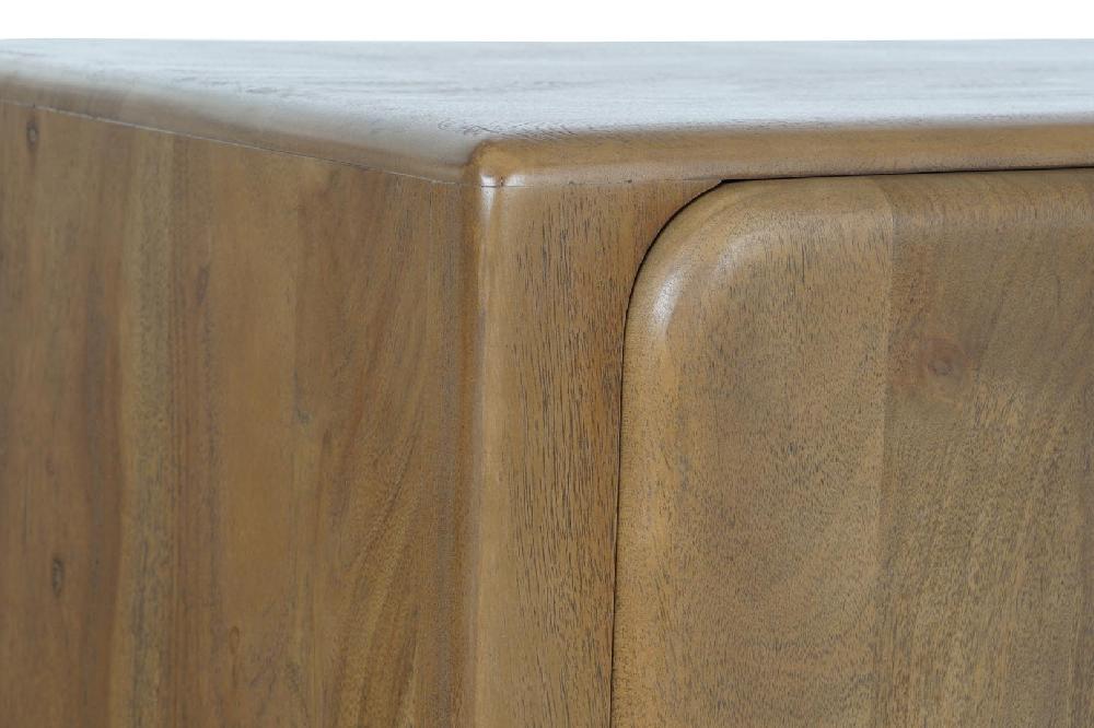 Dekodonia MUEBLE TV ACACIA