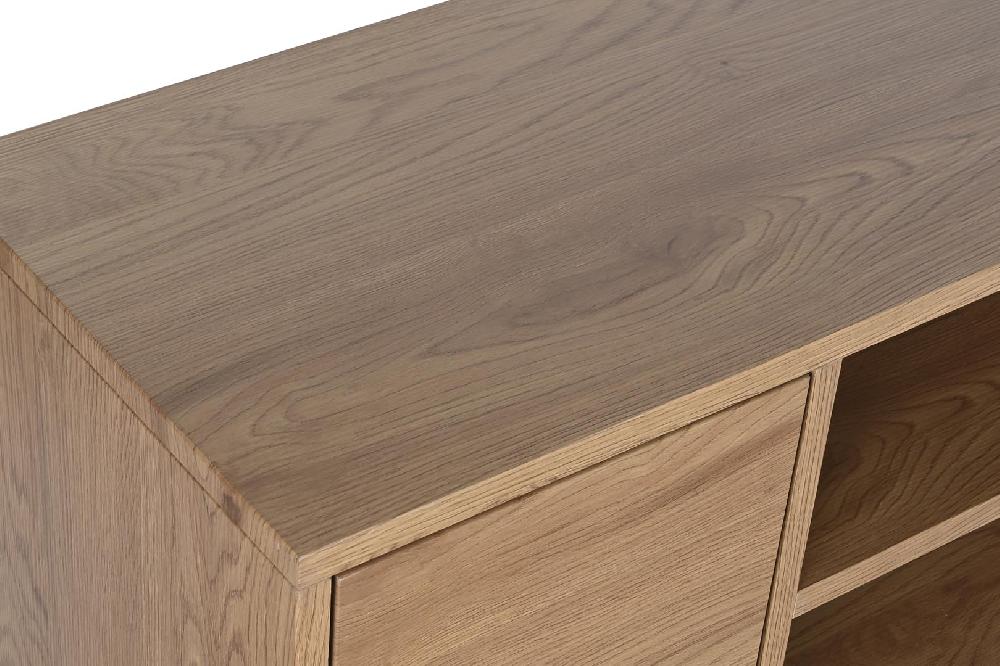 Dekodonia MUEBLE TV MADERA