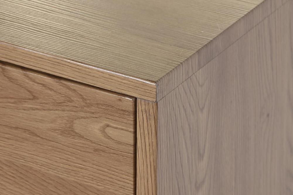 Dekodonia MUEBLE TV MADERA