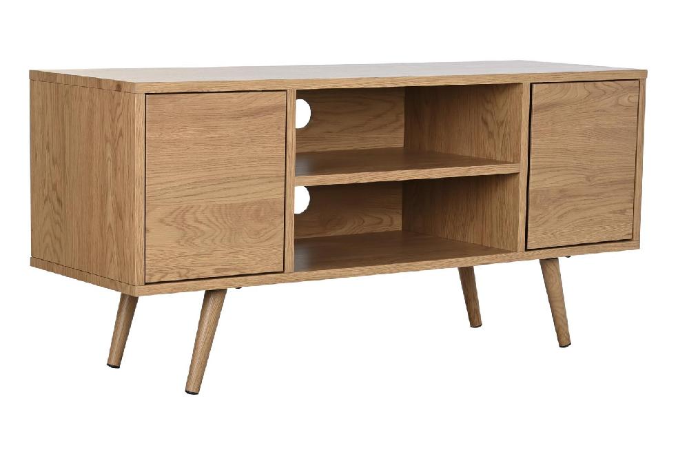 Dekodonia MUEBLE TV MADERA