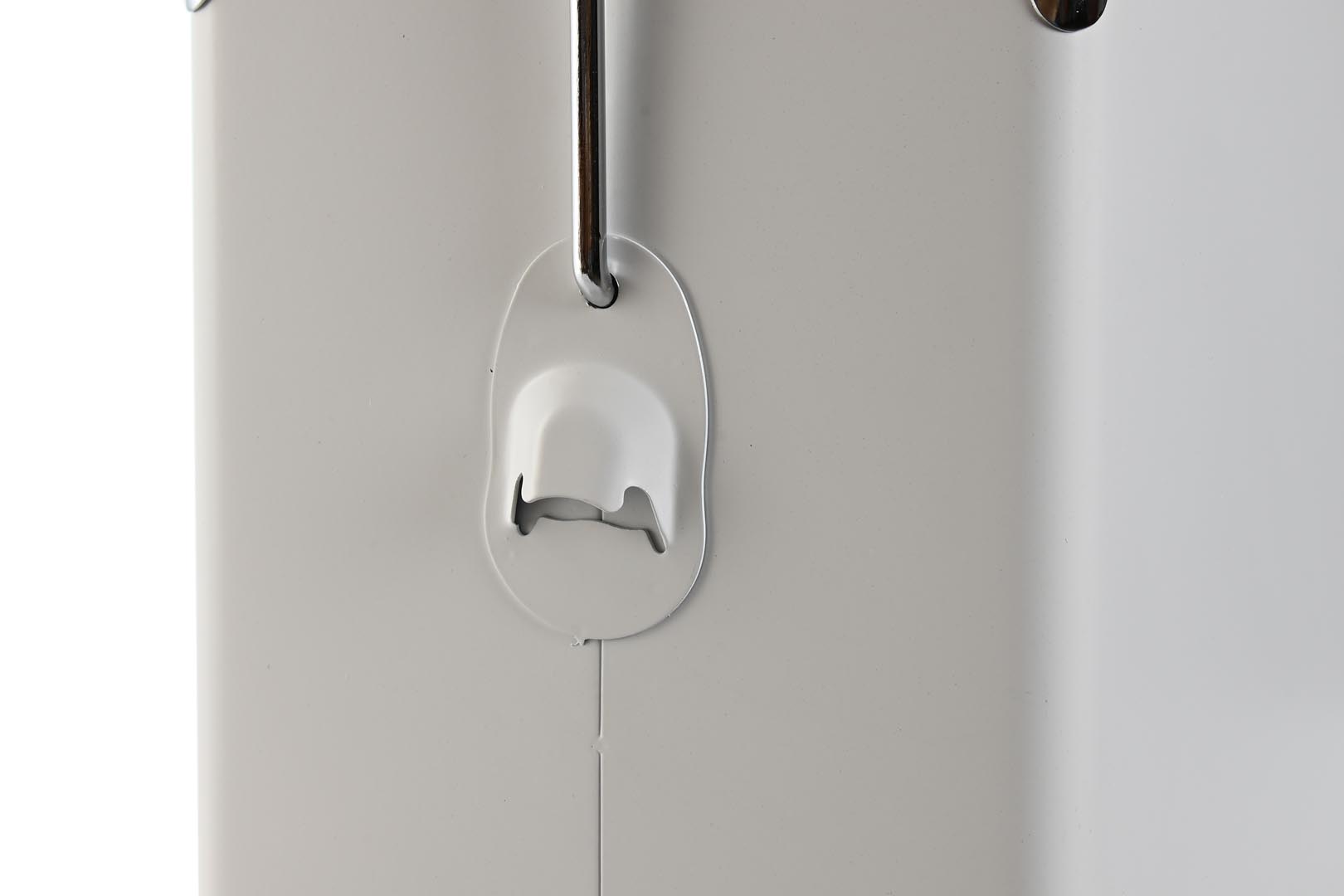 Dekodonia NEVERA PORTÁTIL 17L MENTA