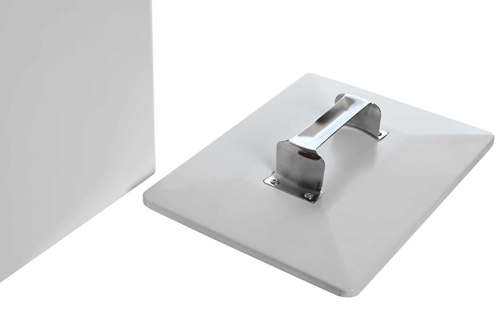 Dekodonia NEVERA PORTÁTIL 17L MENTA