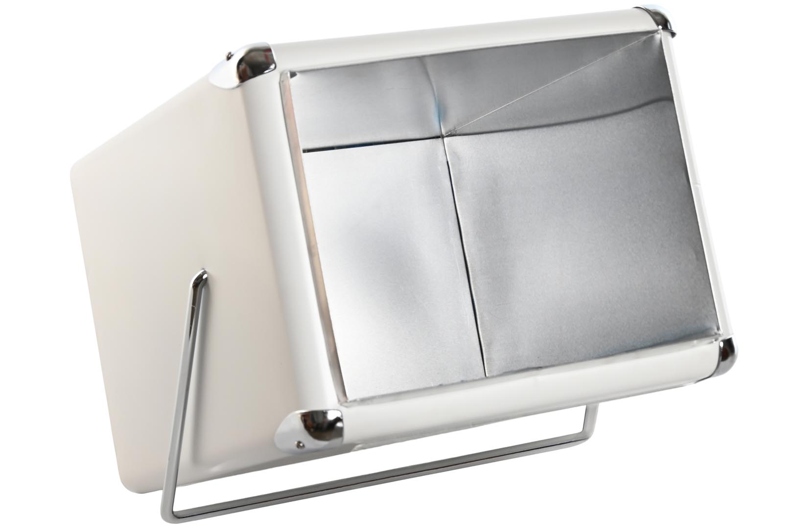 Dekodonia NEVERA PORTÁTIL 17L MENTA