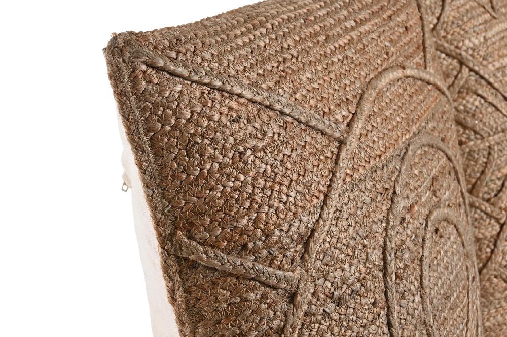 Dekodonia PACK DOS COJINES YUTE