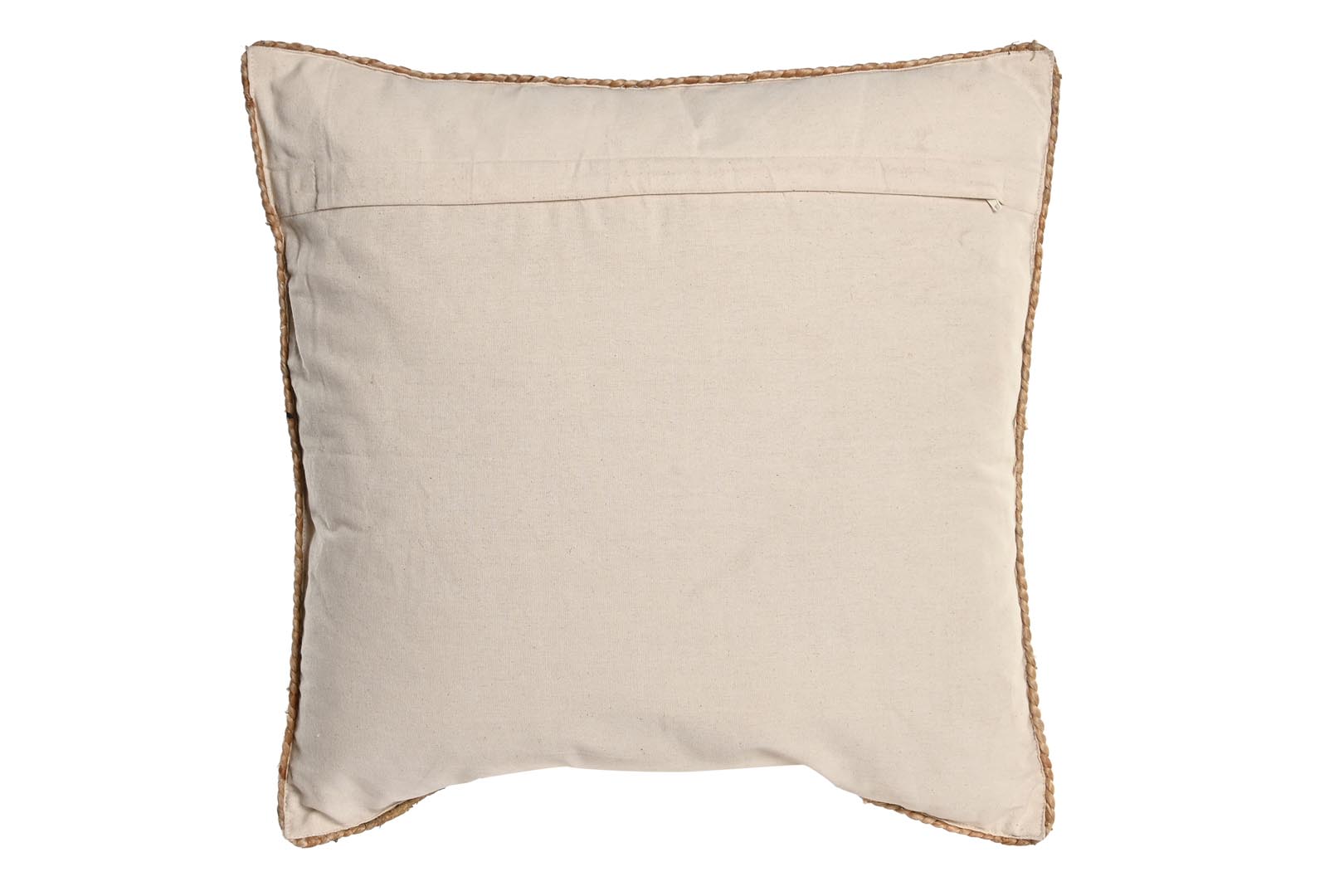 Dekodonia PACK DOS COJINES YUTE