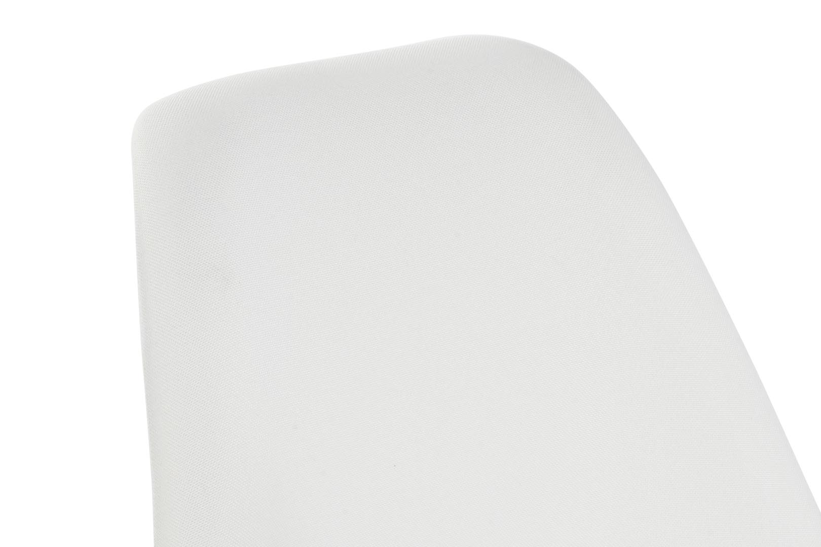 Dekodonia PACK DOS SILLAS ACOLCHADAS