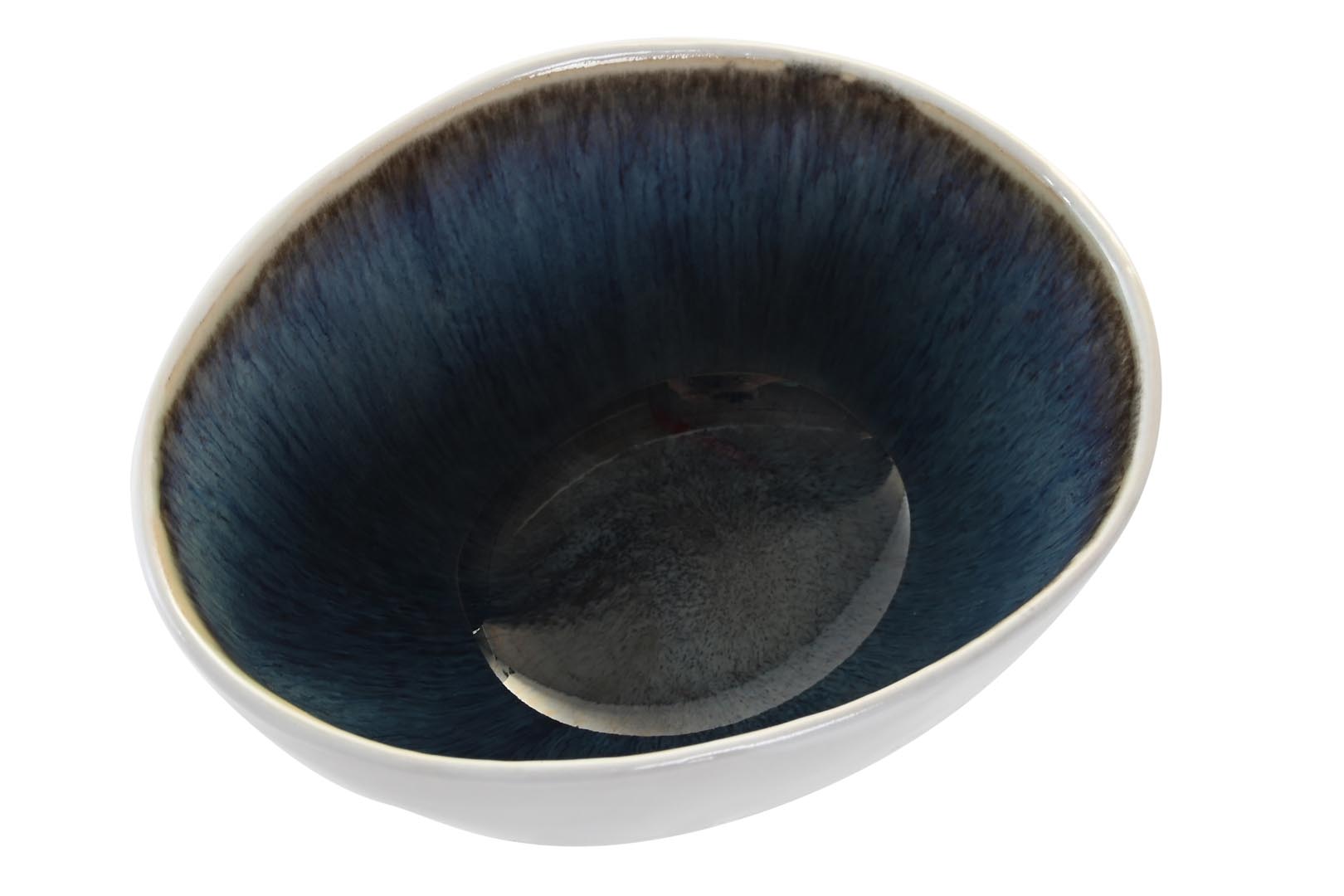 Dekodonia PACK SEIS BOWLS SALSAS GRES