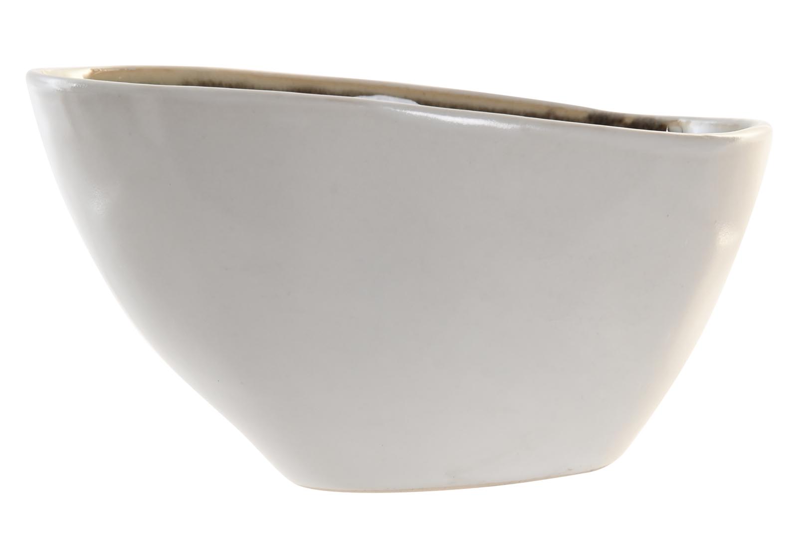 Dekodonia PACK SEIS BOWLS SALSAS GRES