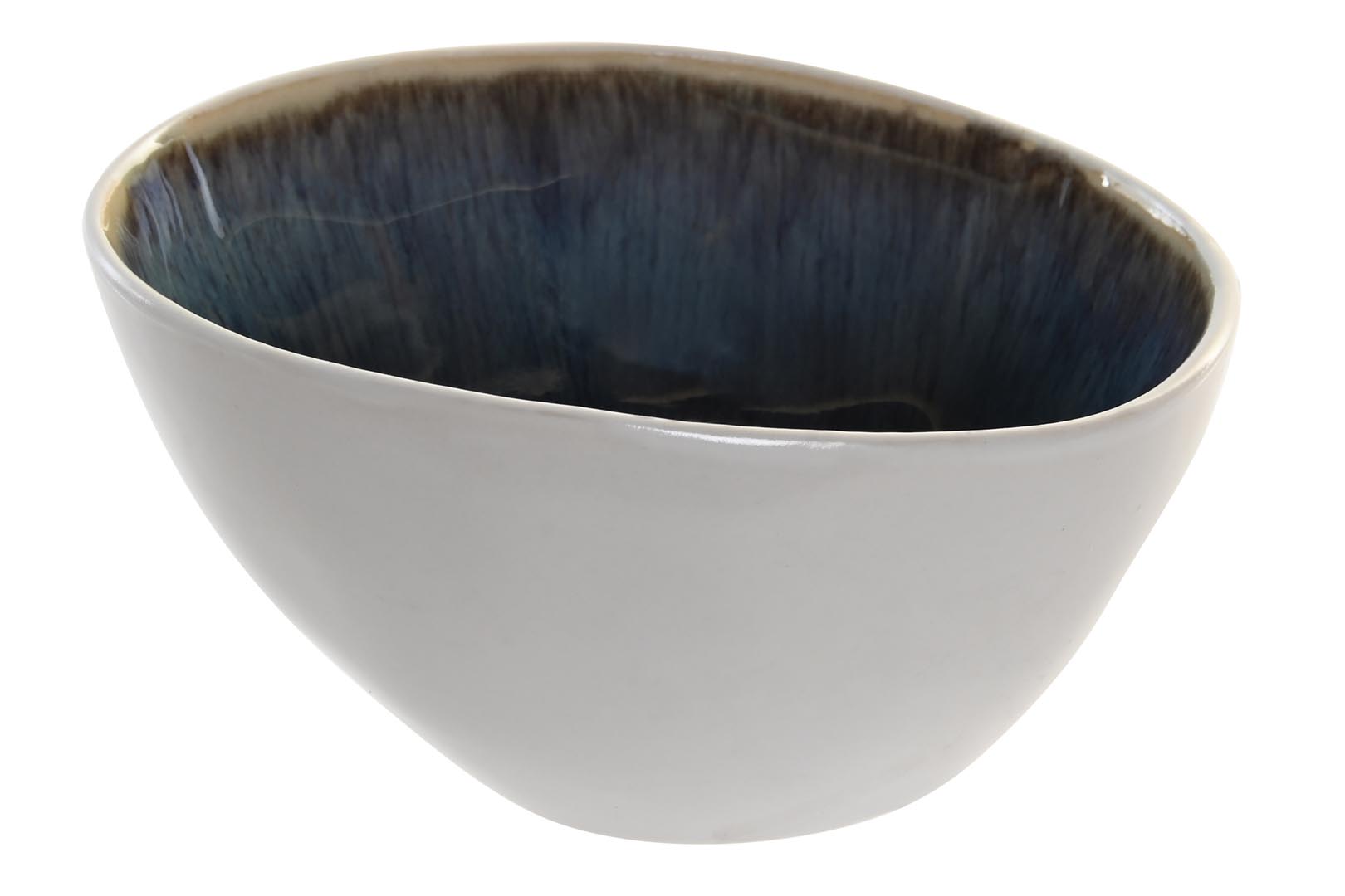 Dekodonia PACK SEIS BOWLS SALSAS GRES