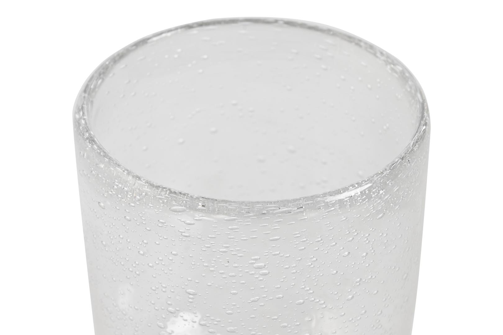 Dekodonia PACK SEIS COPAS BURBUJAS