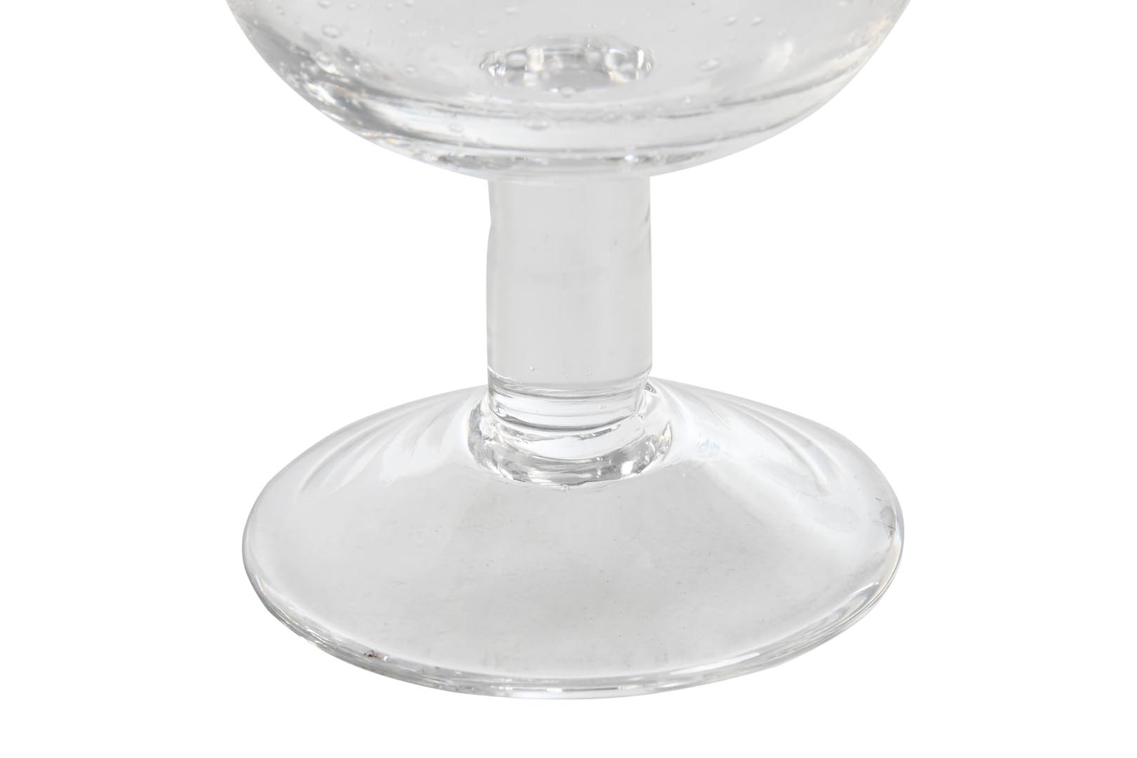 Dekodonia PACK SEIS COPAS BURBUJAS