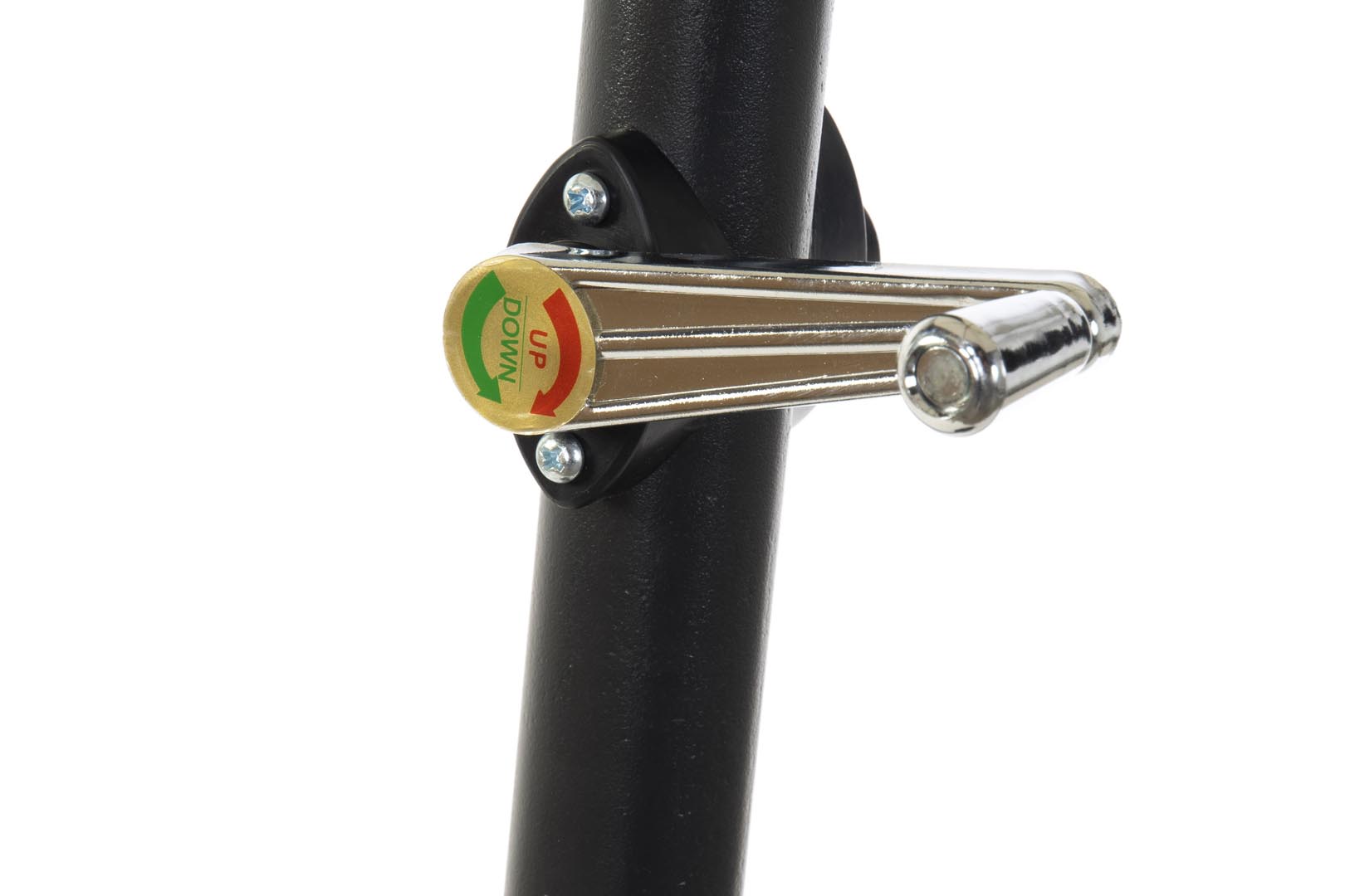 Dekodonia Parasol Impermeable Solple Marrón