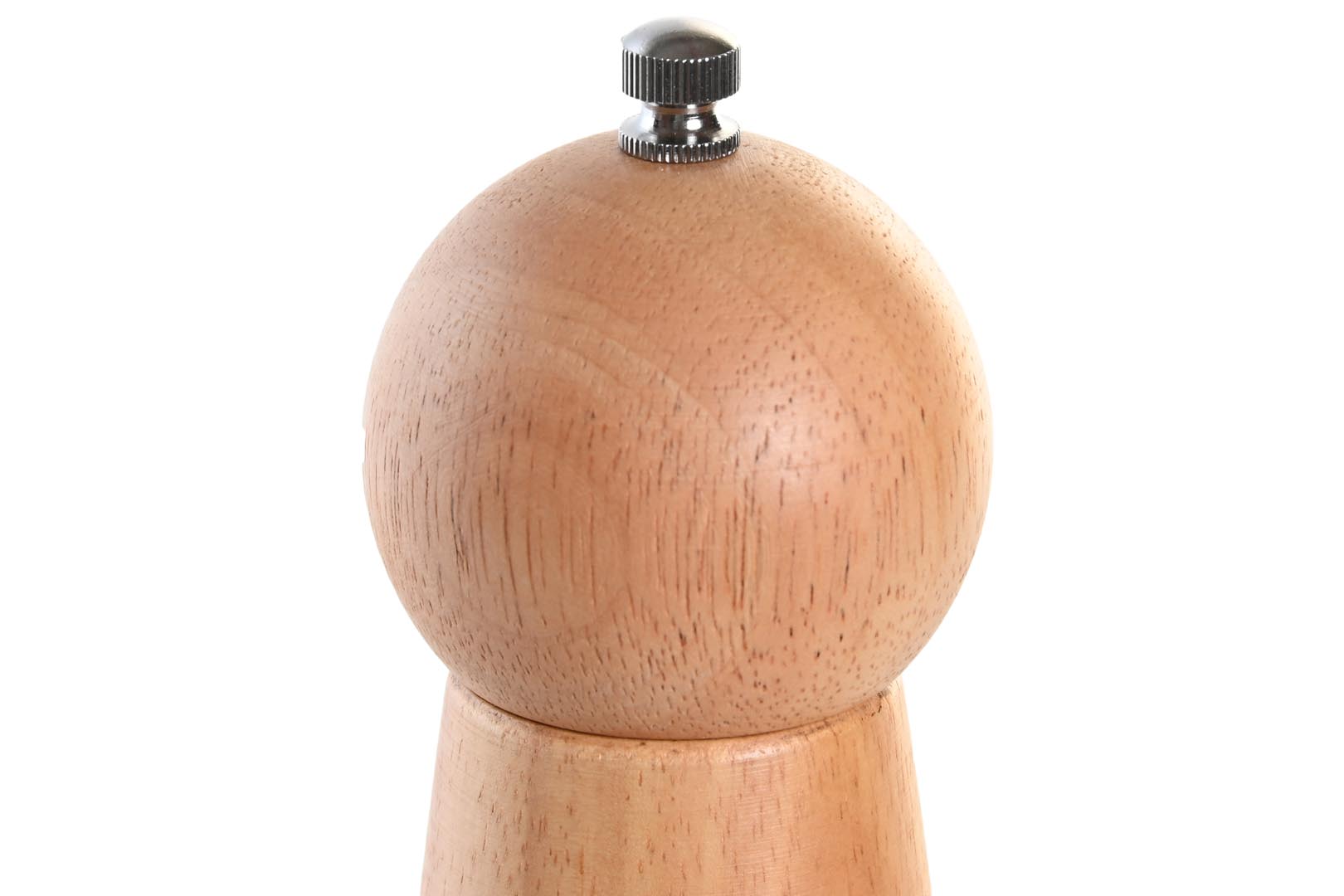 Dekodonia PIMENTERO BAMBÚ NATURAL