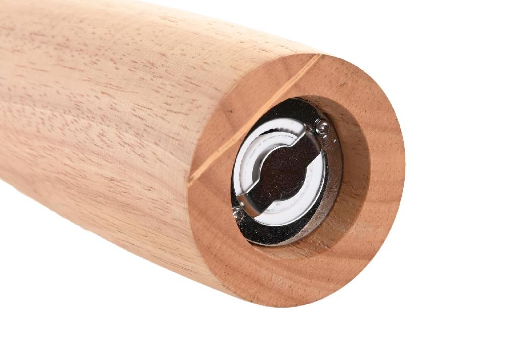 Dekodonia PIMENTERO BAMBÚ NATURAL