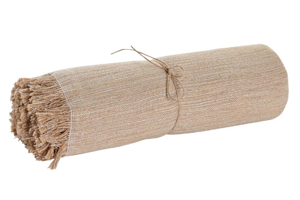 Dekodonia PLAID ALGODÓN RECICLADO