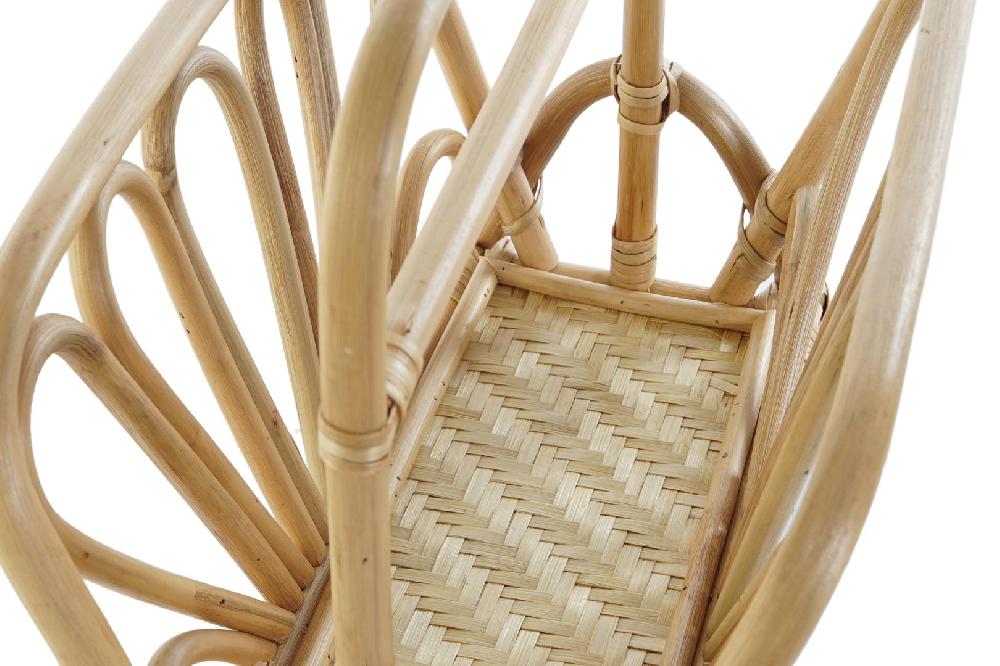 Dekodonia REVISTERO RATÁN