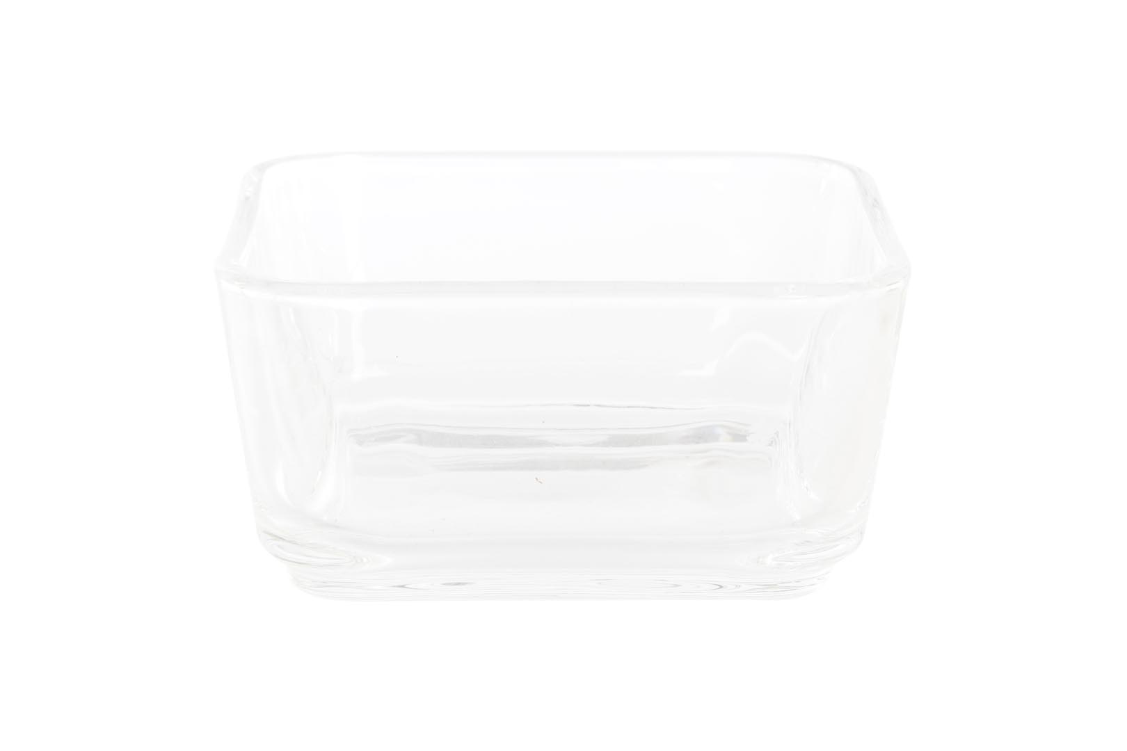 Dekodonia SET APERITIVO BAMBÚ MEDIANO