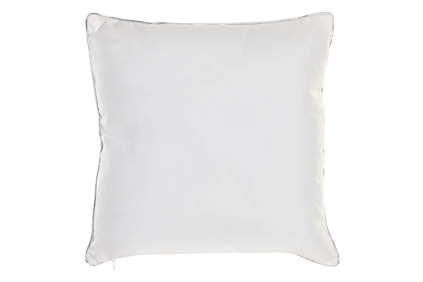 Dekodonia SET CUATRO COJINES