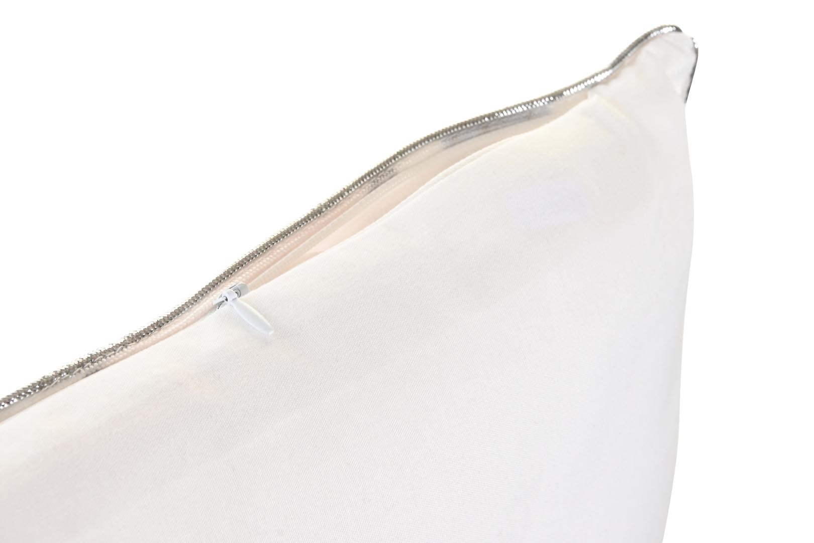 Dekodonia SET CUATRO COJINES