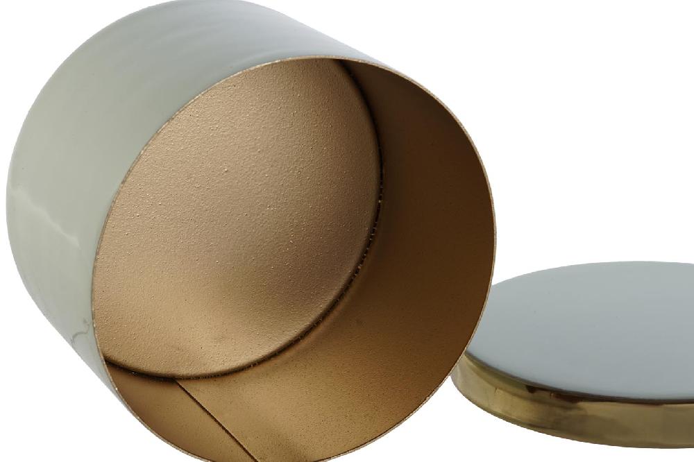 Dekodonia SET CUATRO JOYEROS