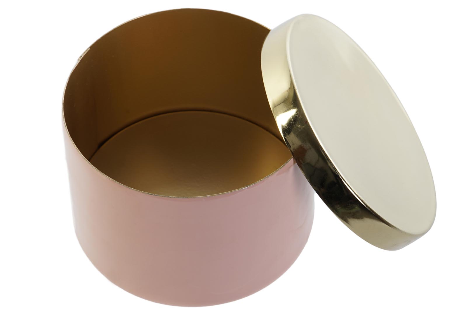 Dekodonia SET CUATRO JOYEROS