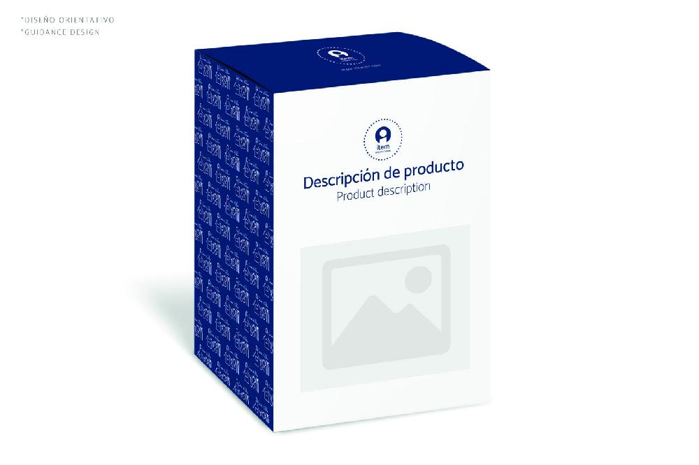 Dekodonia SET DOS ACEITERA VINAGRERA